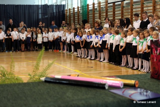 2015-11-06-120720-Canon EOS 700D